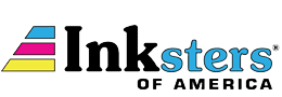 www.InkstersInk.com